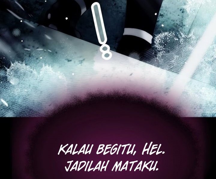 Halaman 71