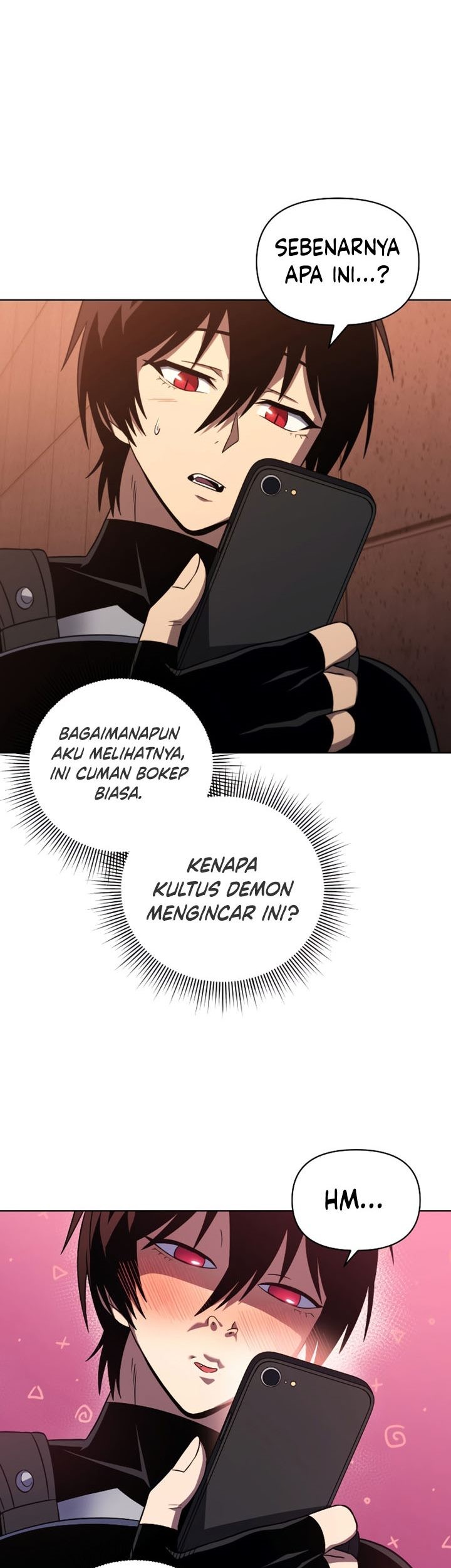 Halaman 76