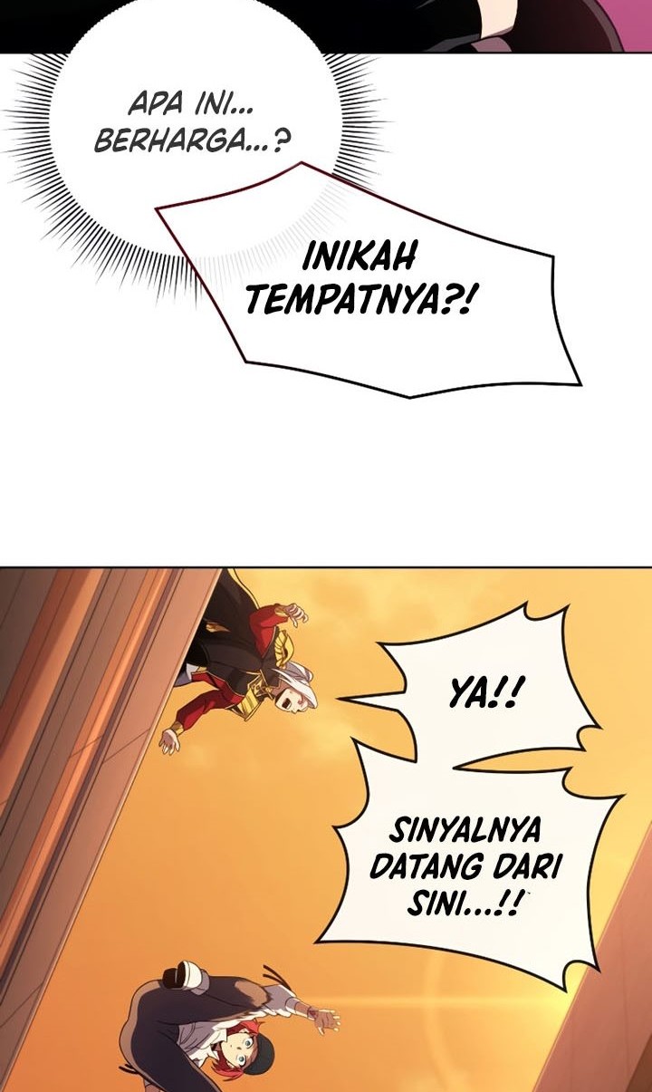 Halaman 77