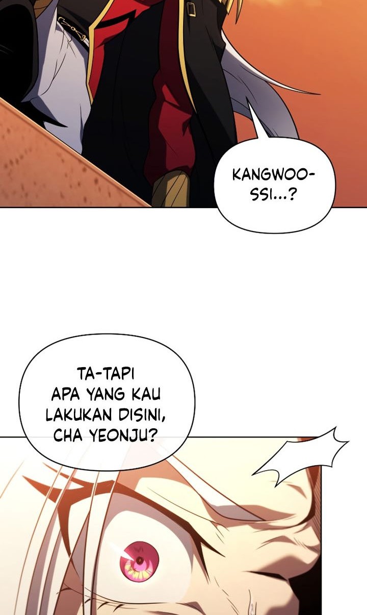 Halaman 81