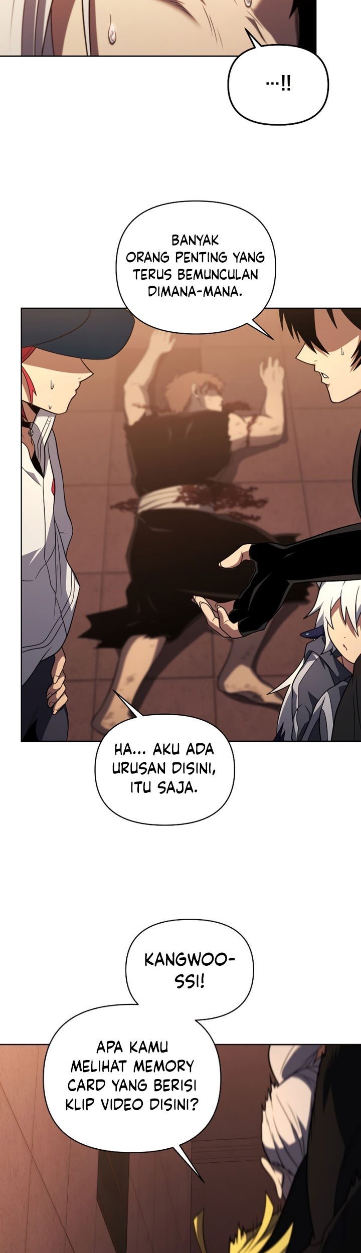 Halaman 82