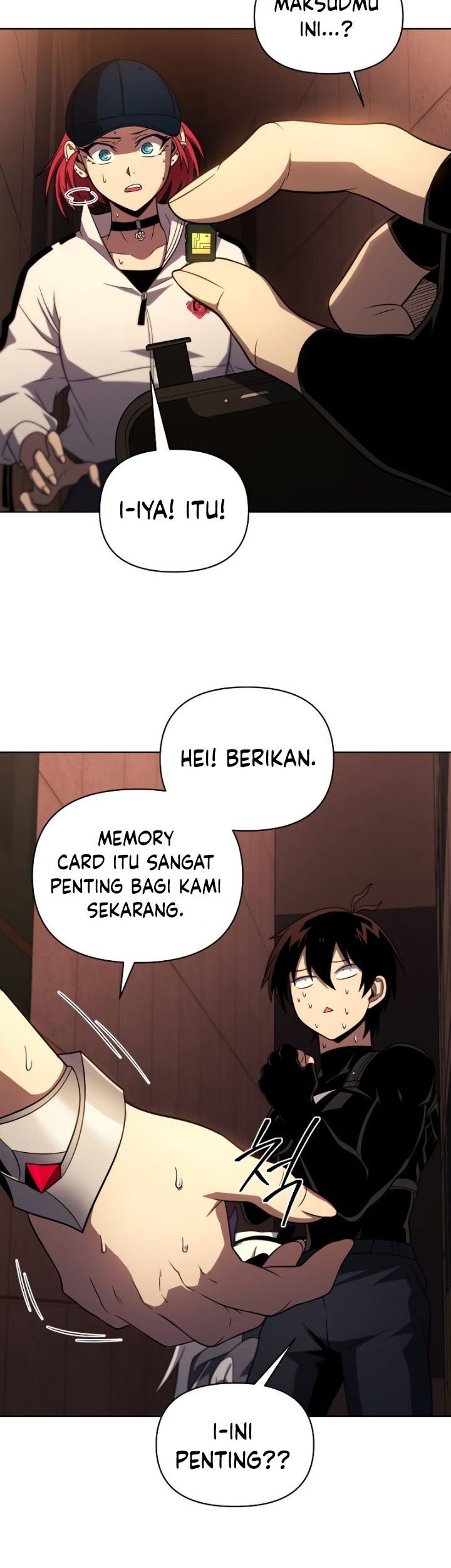 Halaman 84