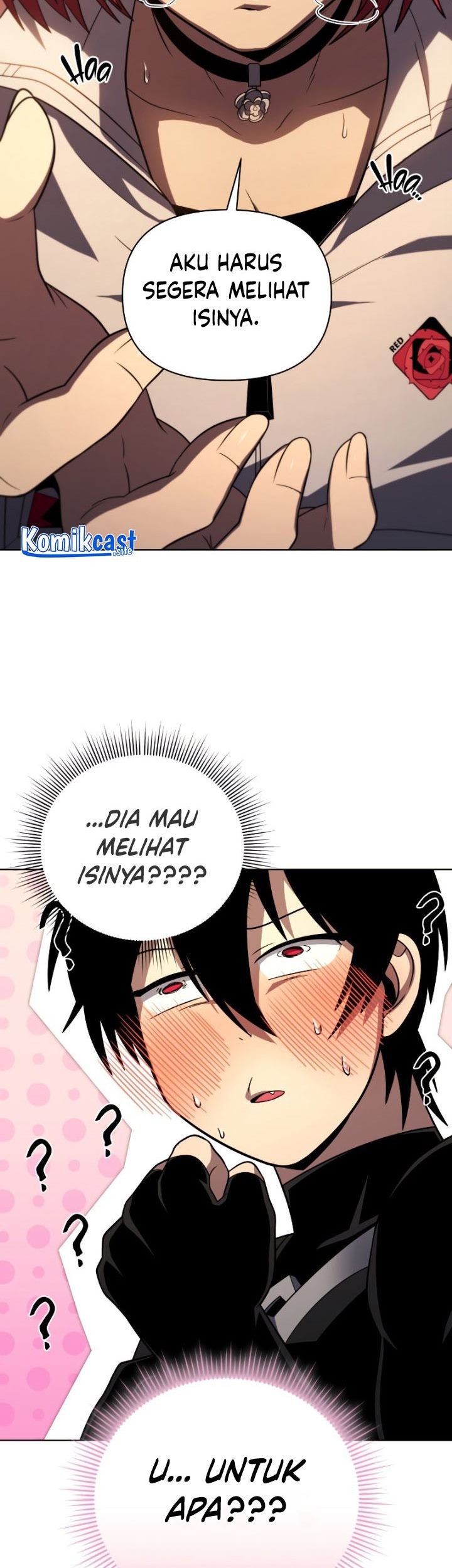 Halaman 86