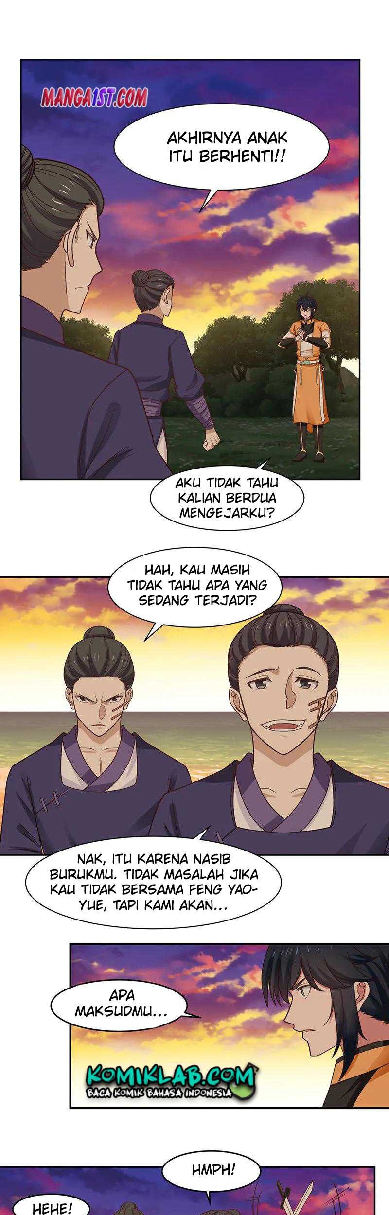 Halaman 92