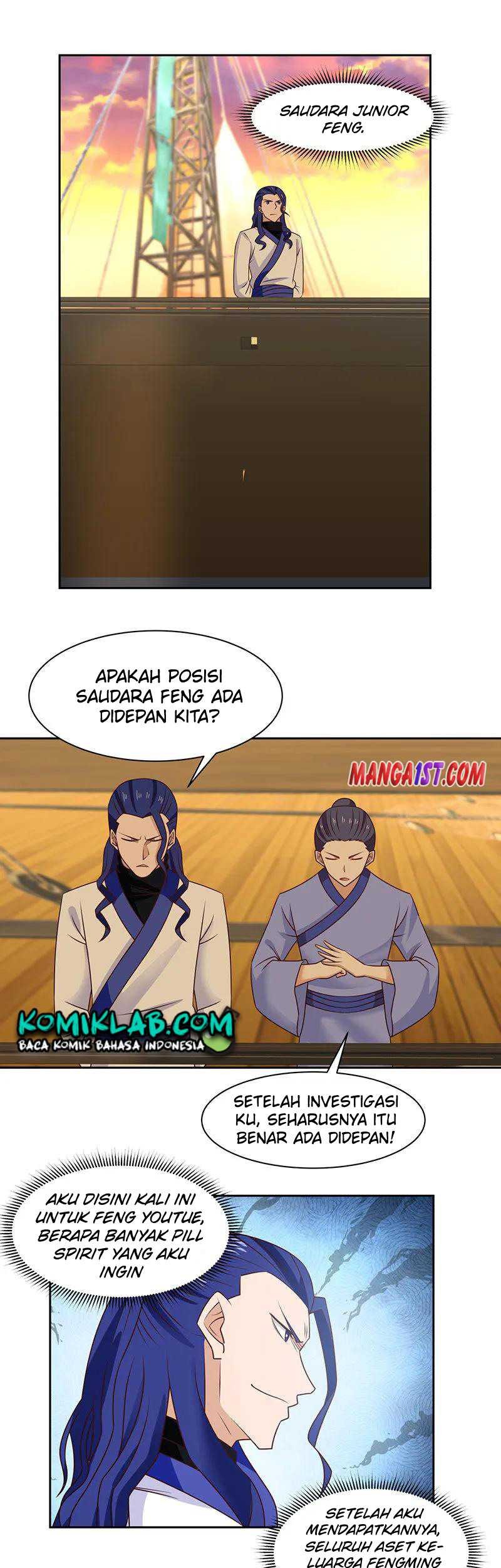 Halaman 78