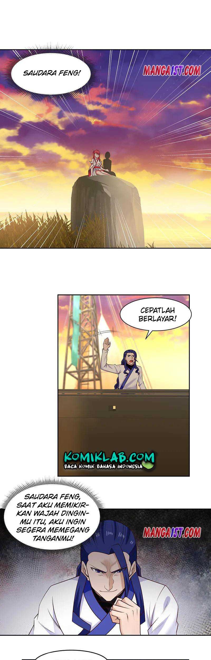 Halaman 80