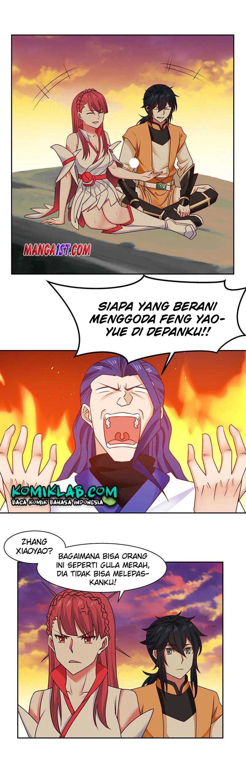 Halaman 82