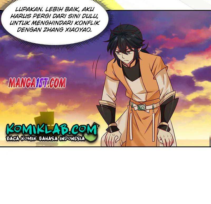 Halaman 85