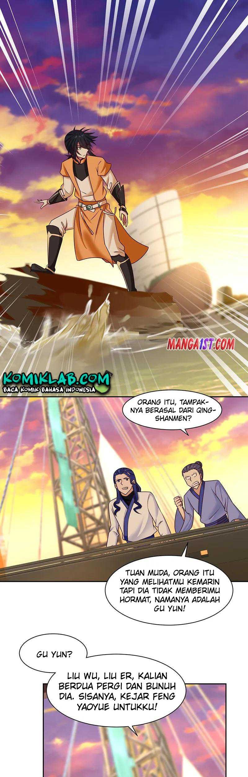Halaman 86