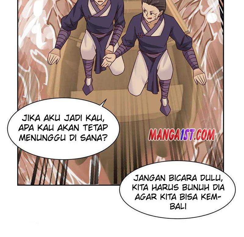 Halaman 89