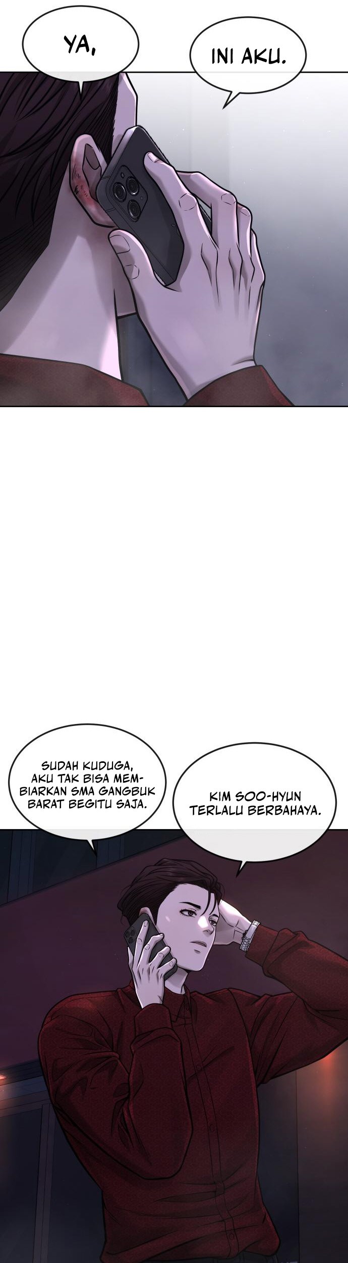 Halaman 160