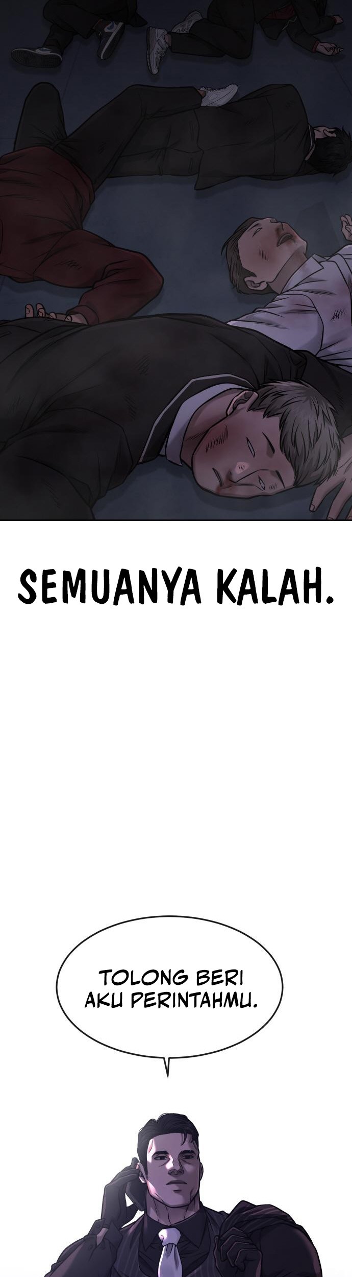 Halaman 164