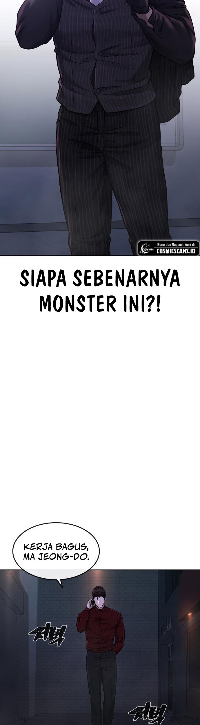 Halaman 165