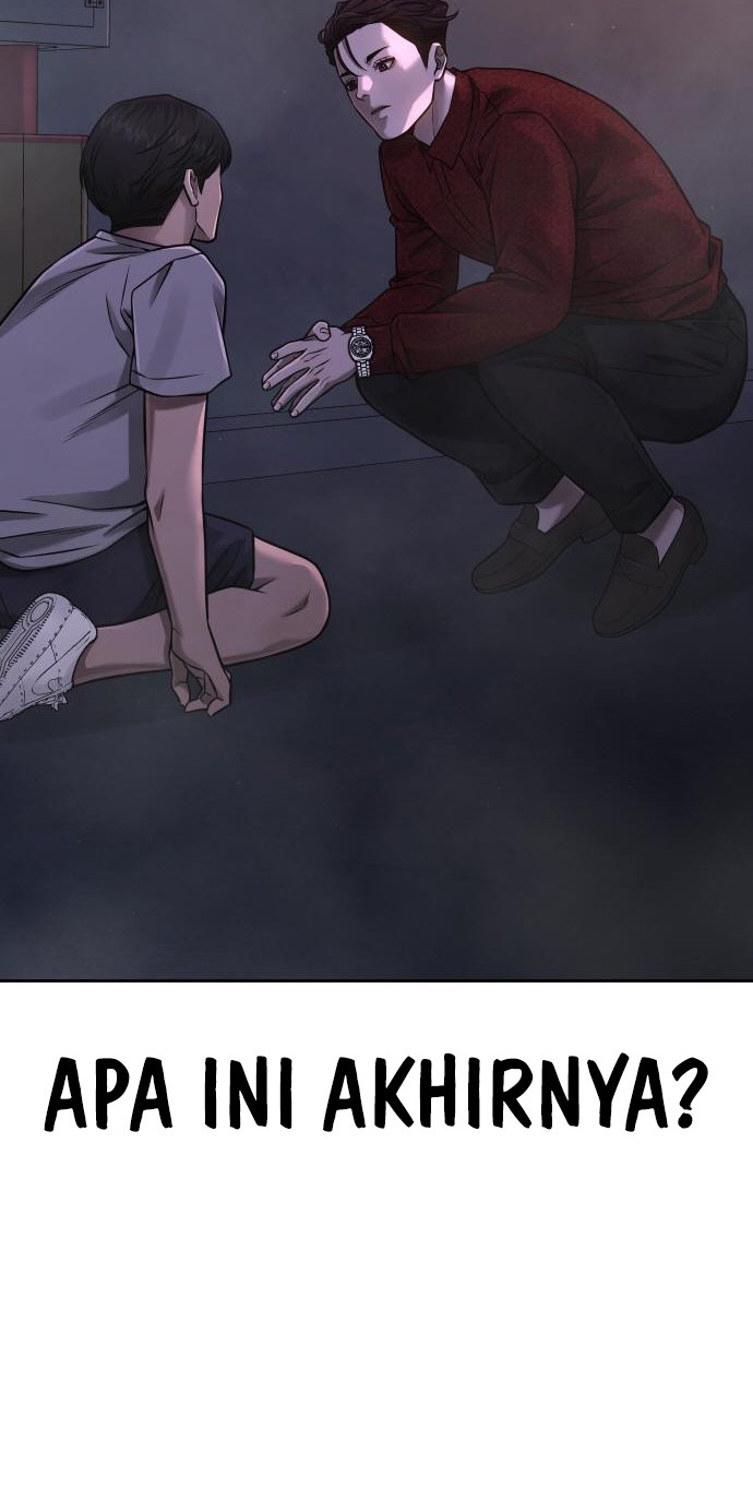 Halaman 167