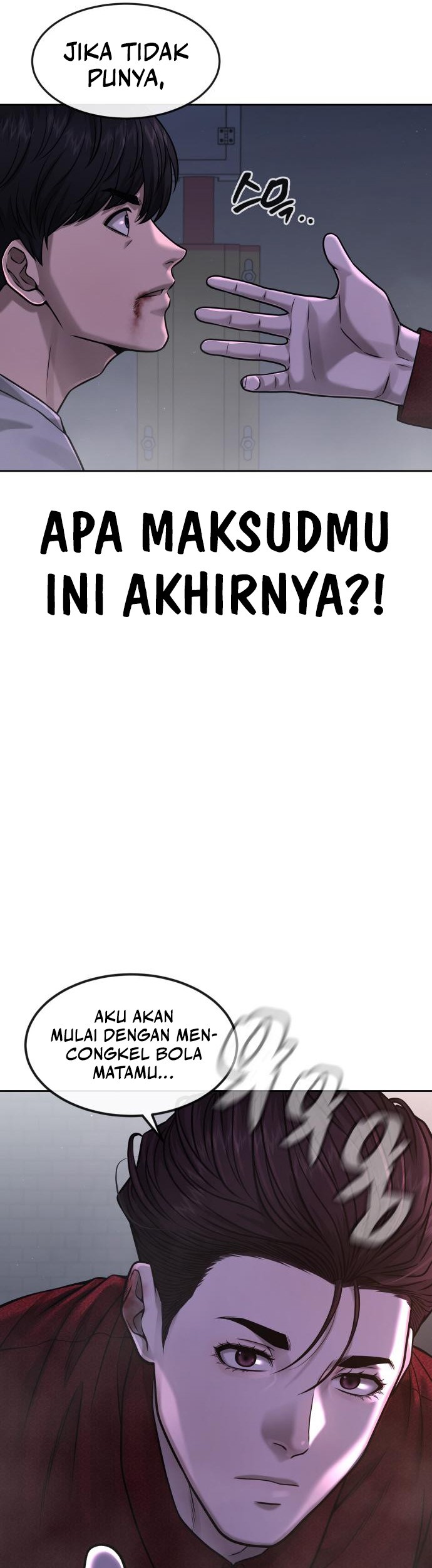 Halaman 168