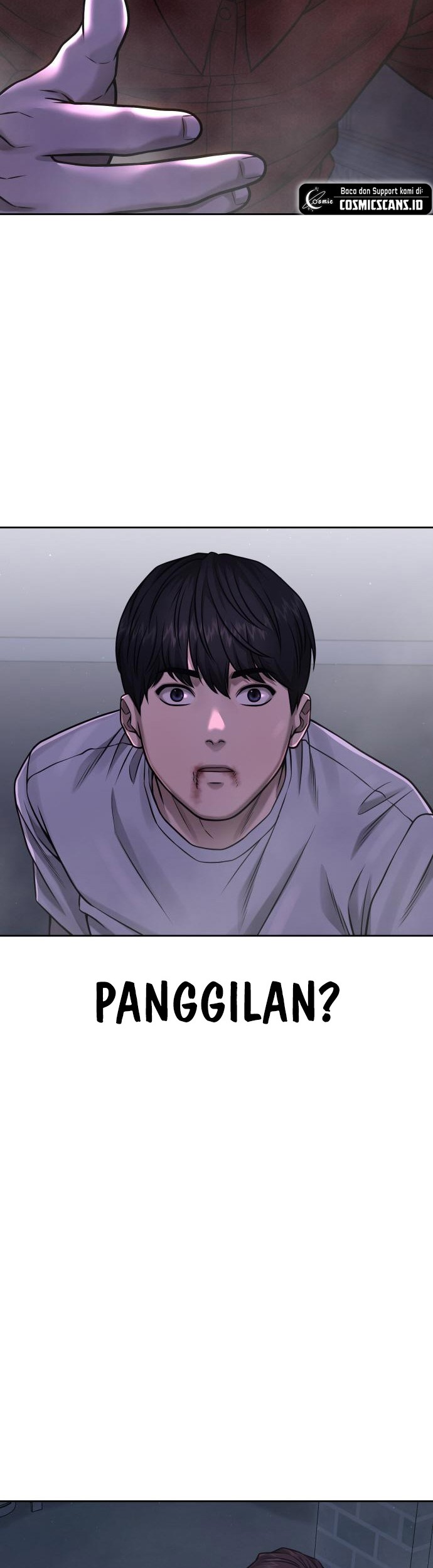 Halaman 169