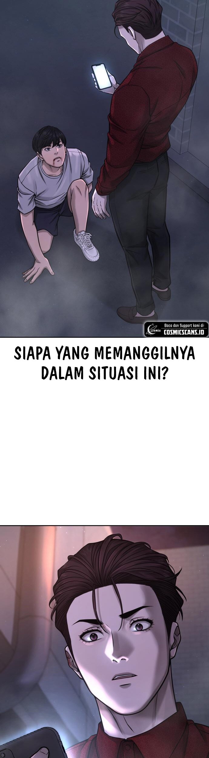 Halaman 170