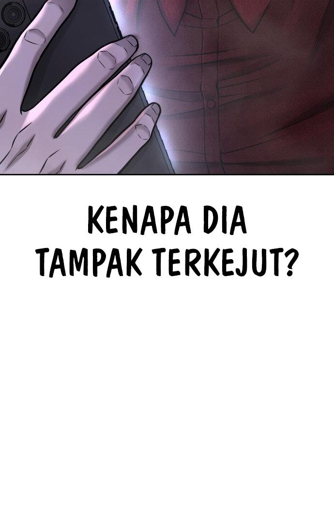 Halaman 171
