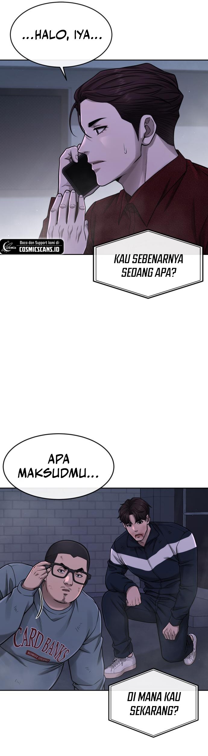 Halaman 172