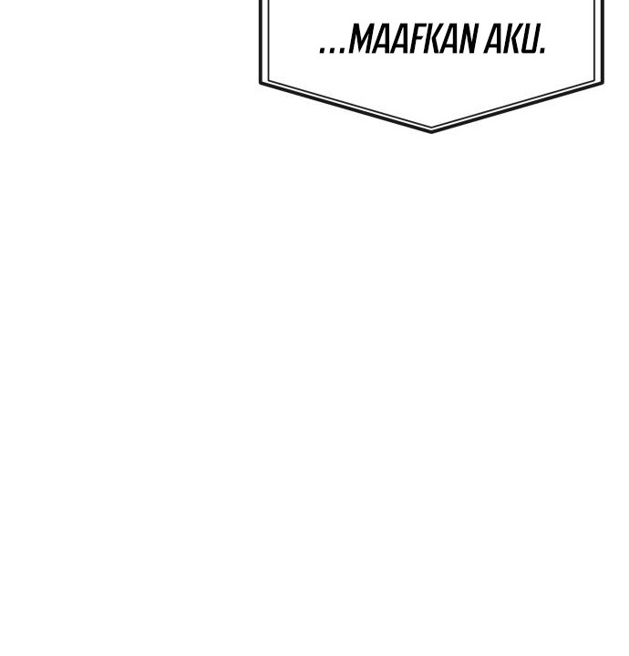 Halaman 175