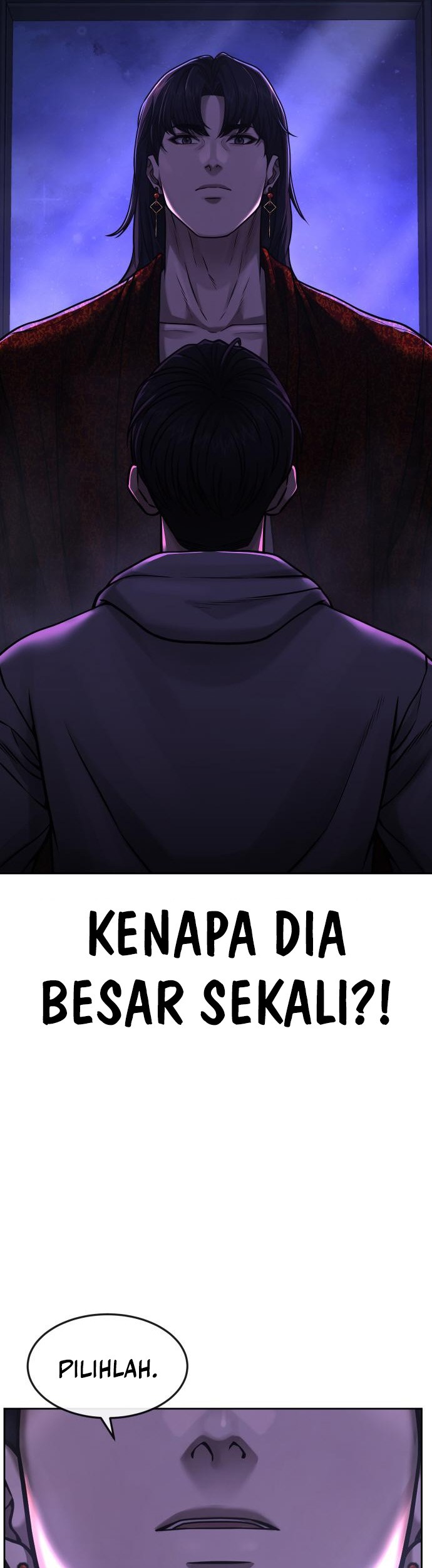Halaman 184