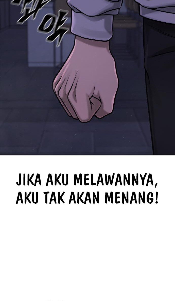 Halaman 187