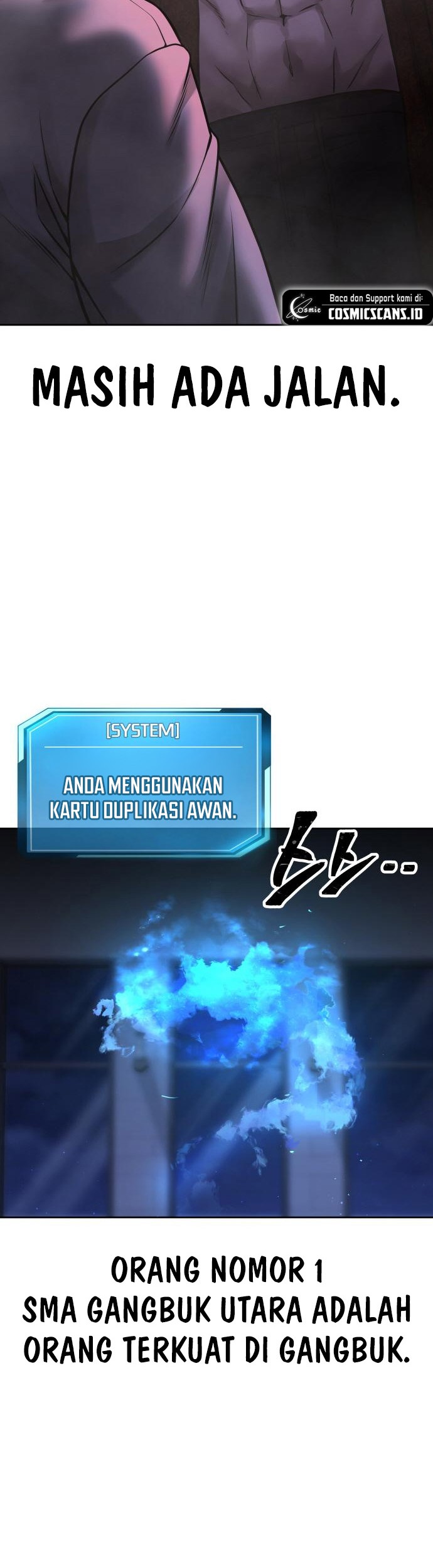 Halaman 189