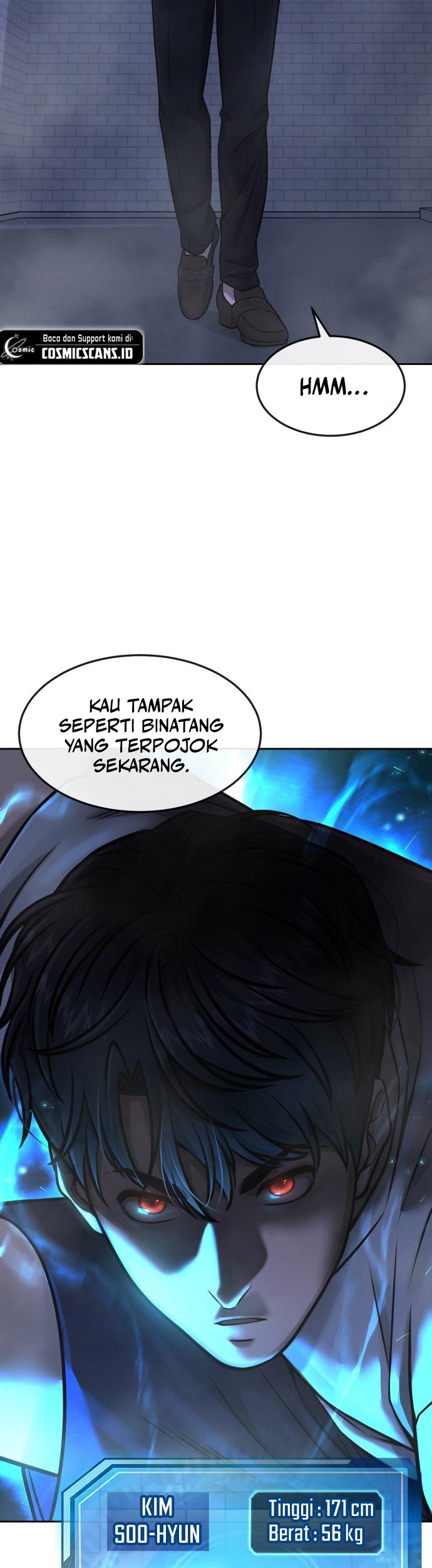 Halaman 122