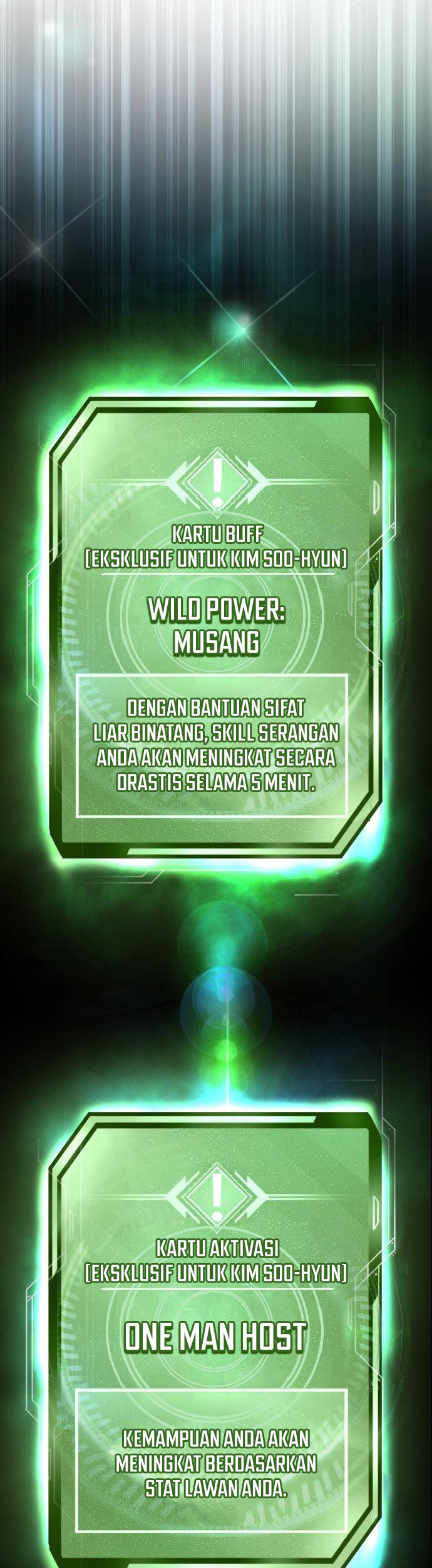 Halaman 124