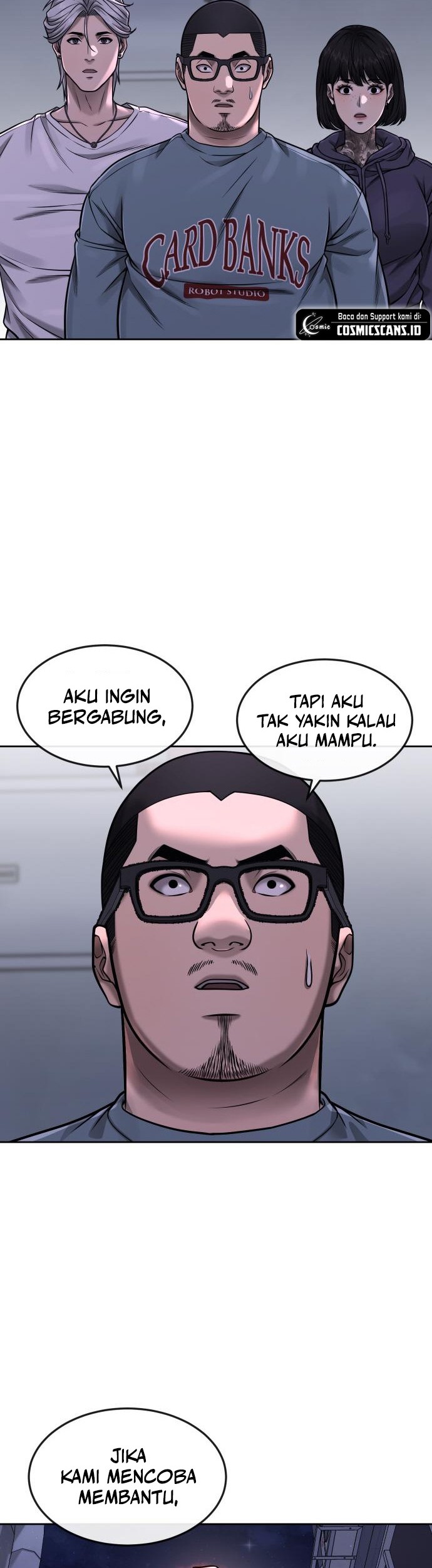 Halaman 137