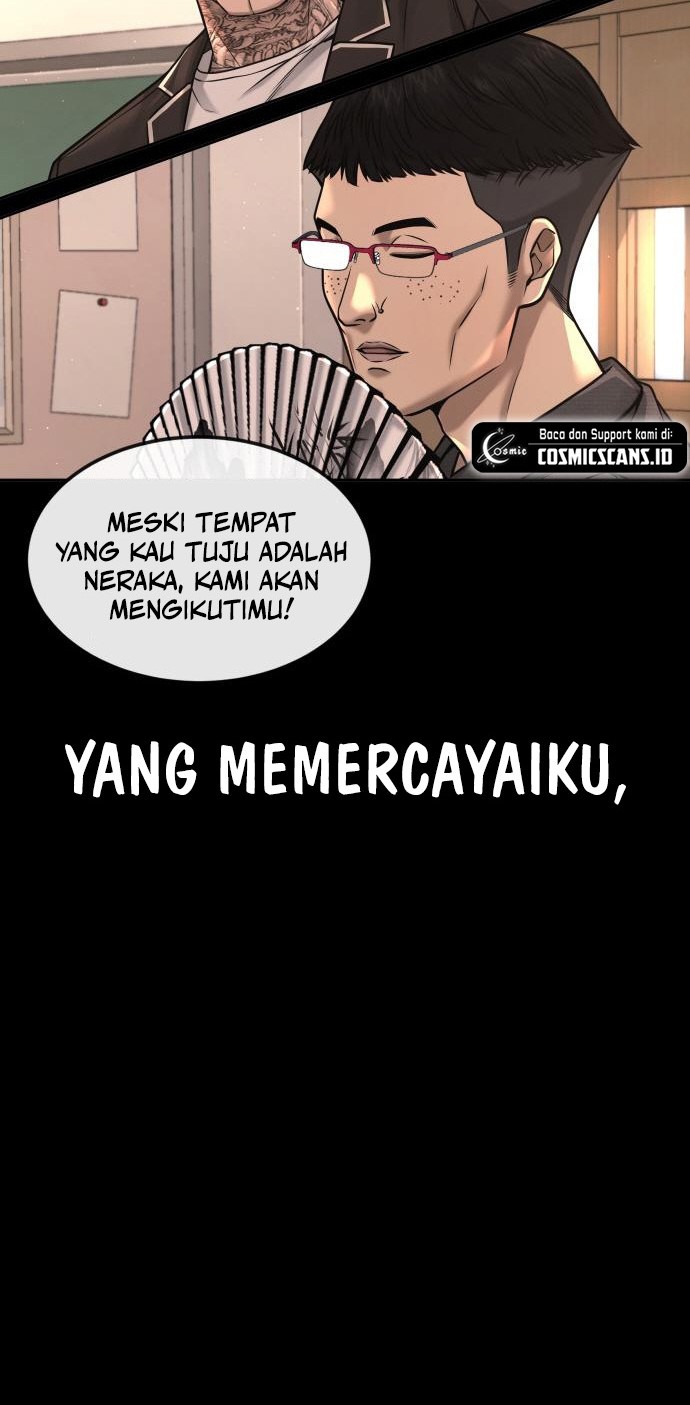 Halaman 143