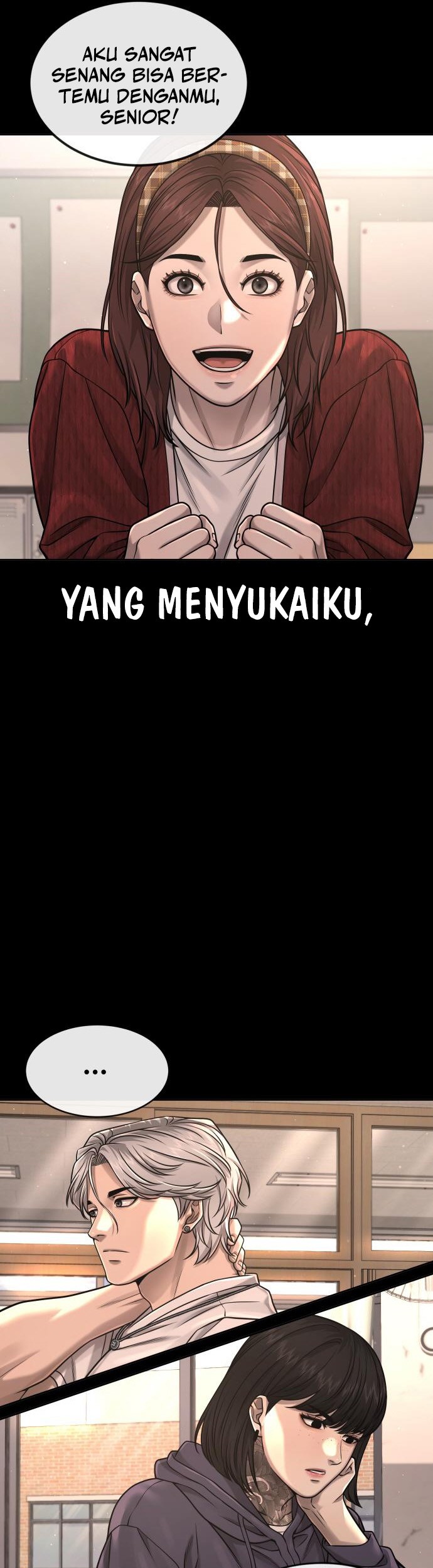 Halaman 144