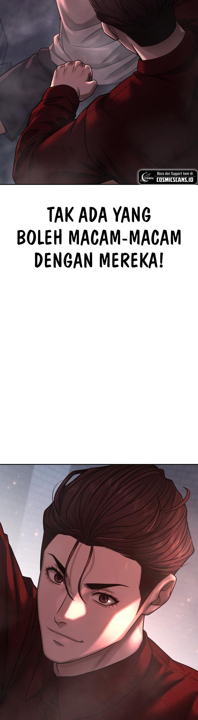 Halaman 149