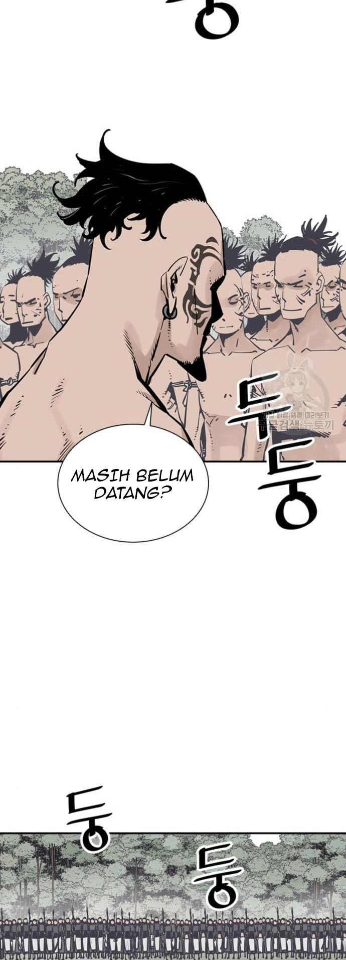 Halaman 72