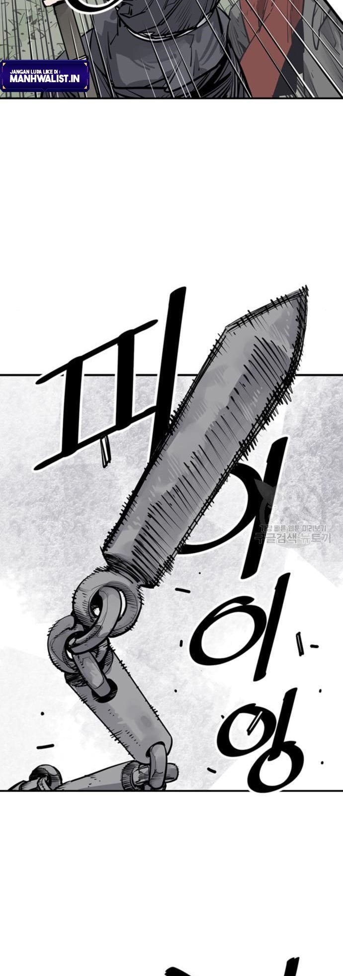 Halaman 104