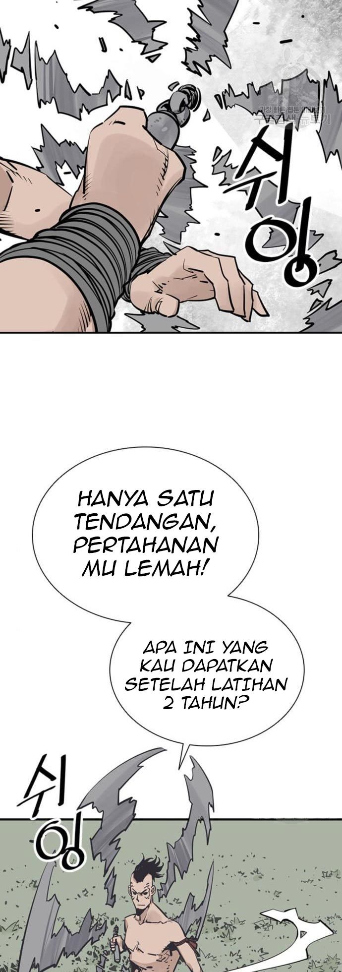 Halaman 108