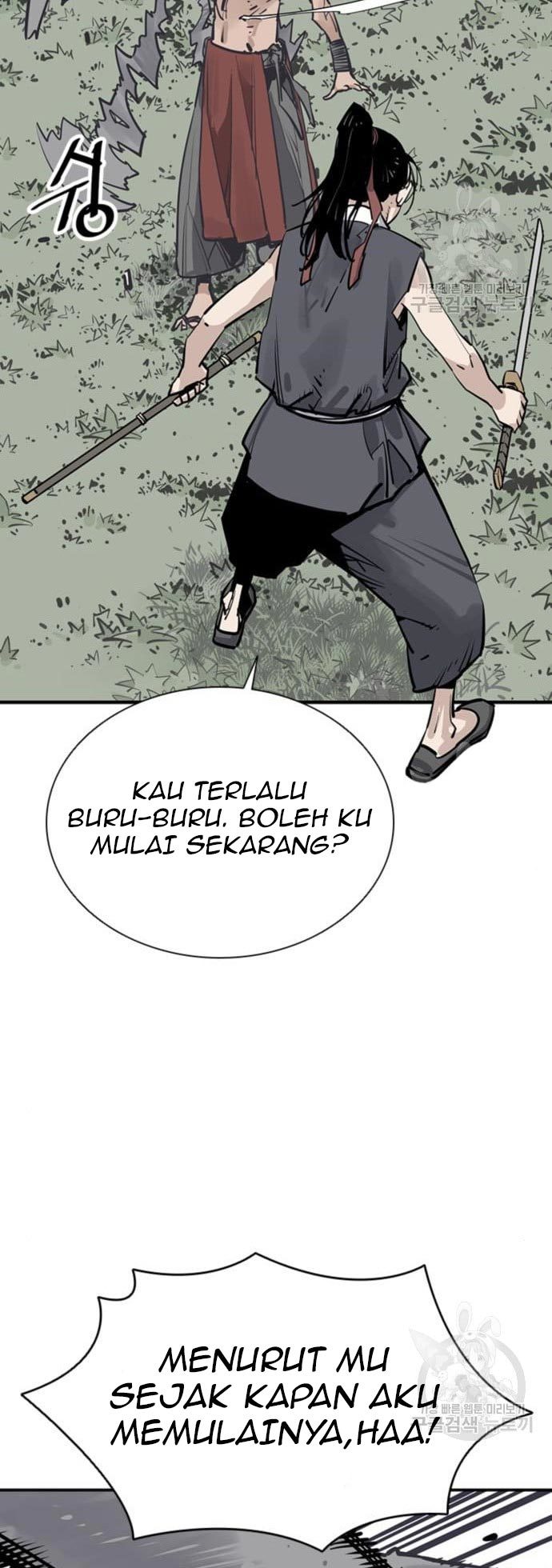 Halaman 109
