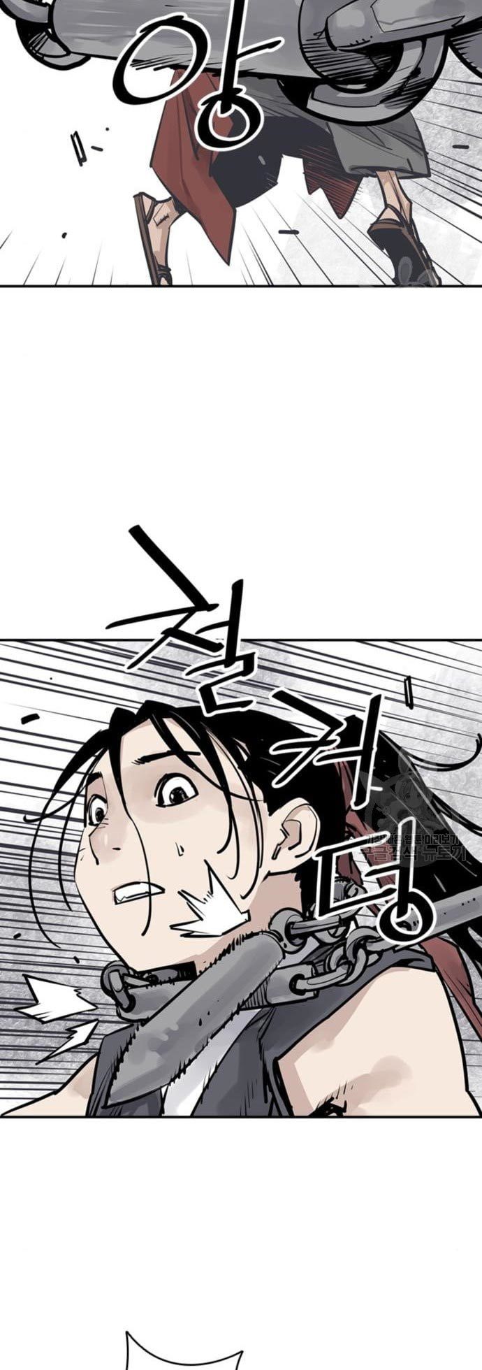 Halaman 115