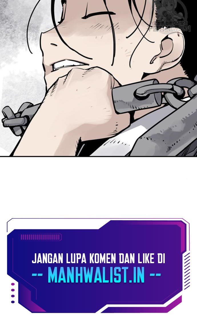 Halaman 119