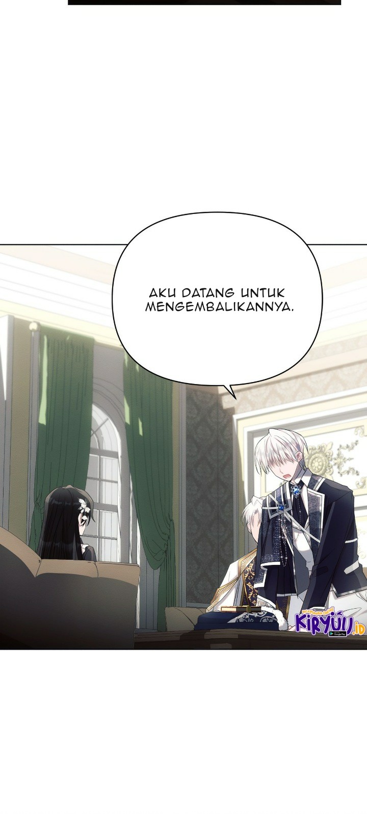 Halaman 26