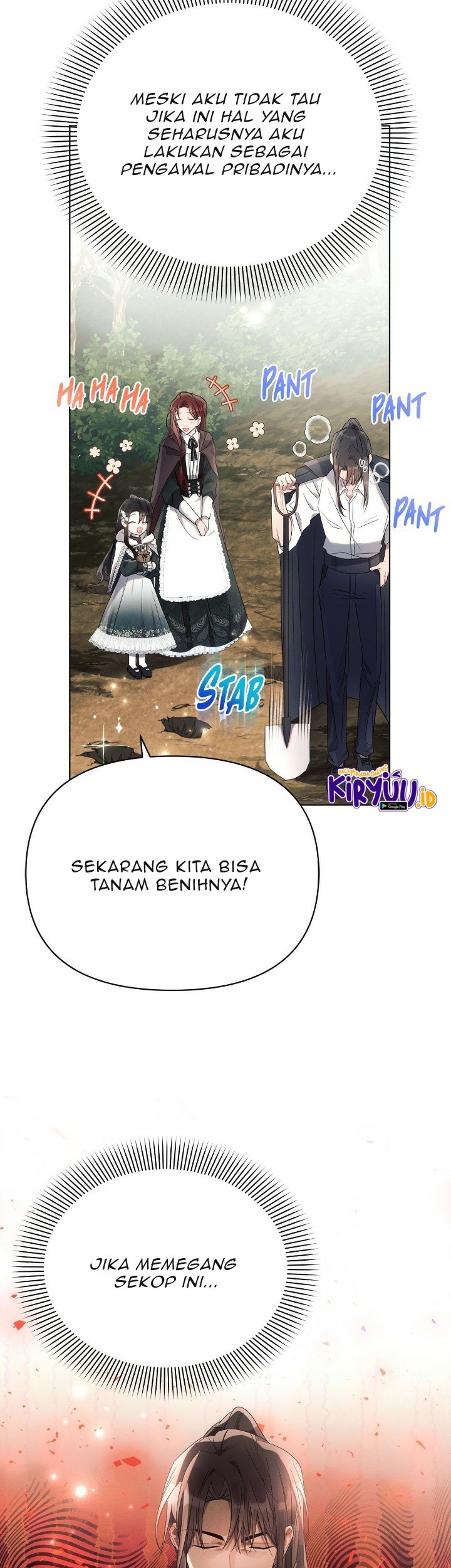 Halaman 59