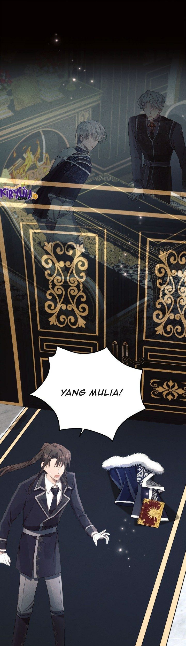 Halaman 12
