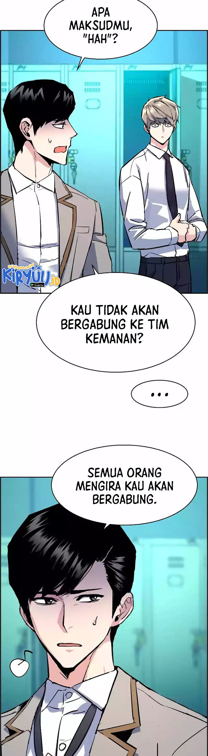 Halaman 35