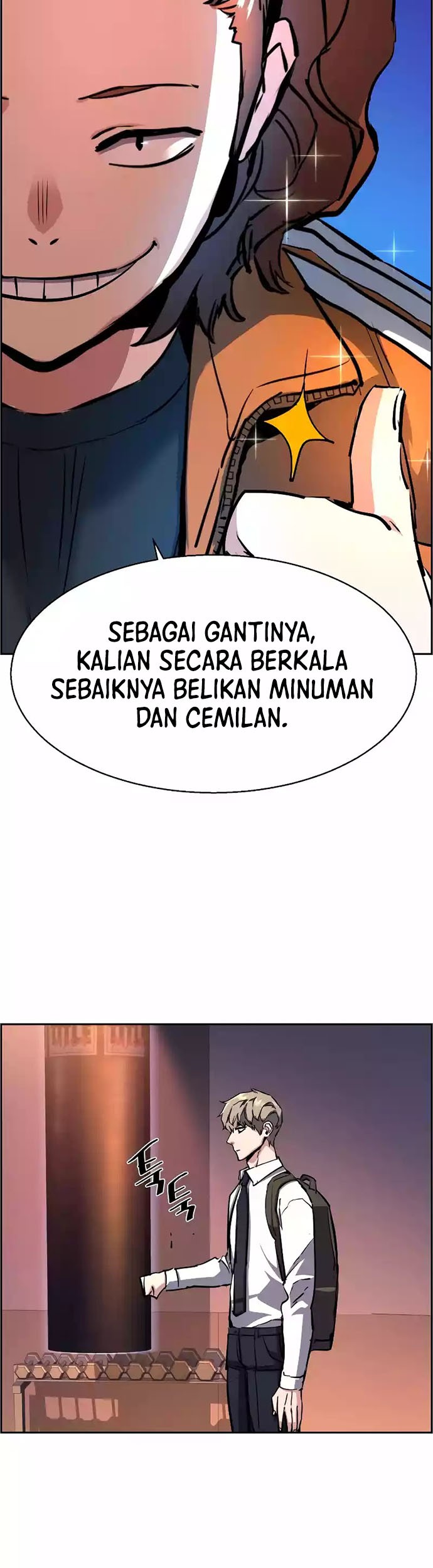 Halaman 44