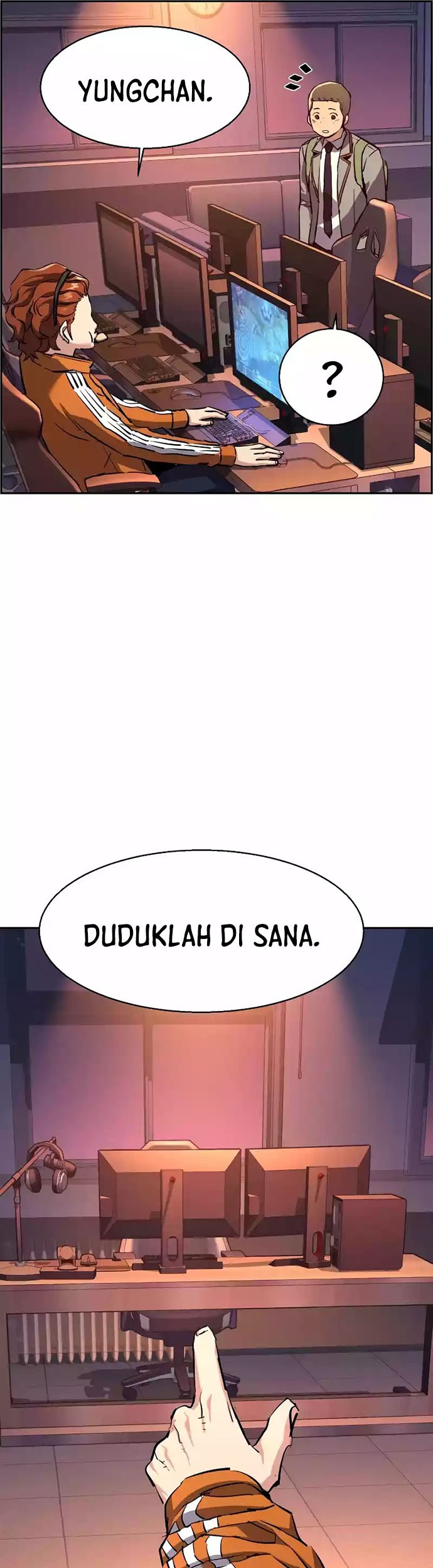 Halaman 46