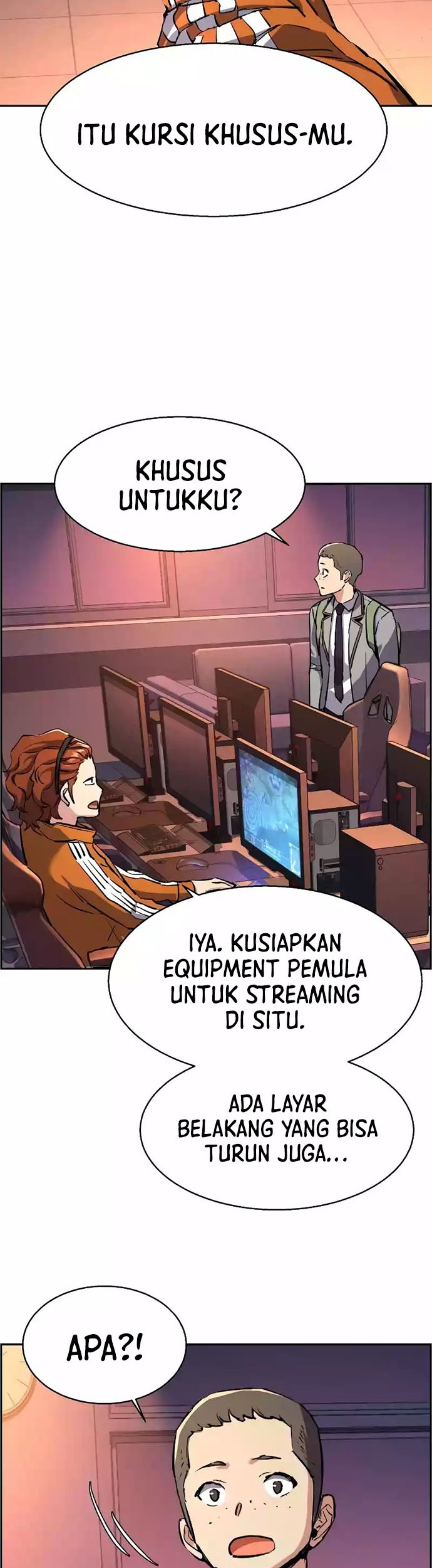 Halaman 47