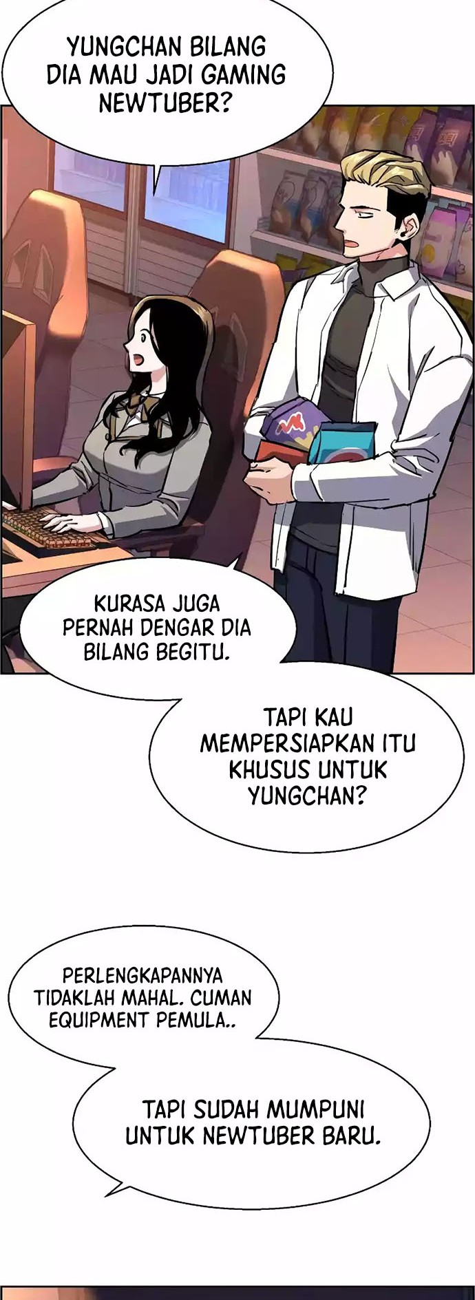 Halaman 49