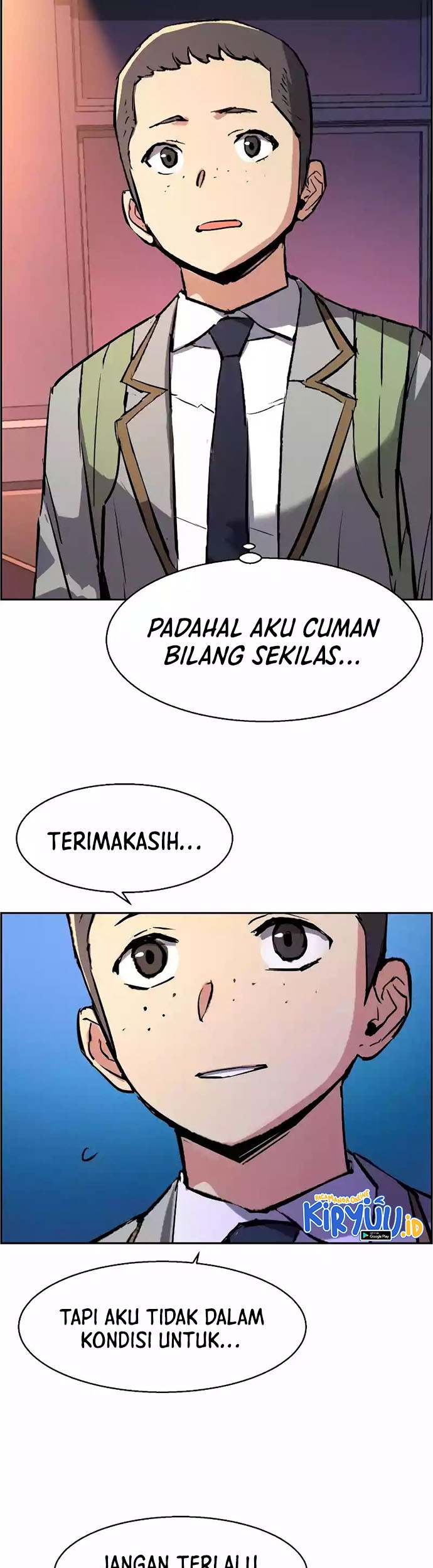 Halaman 50