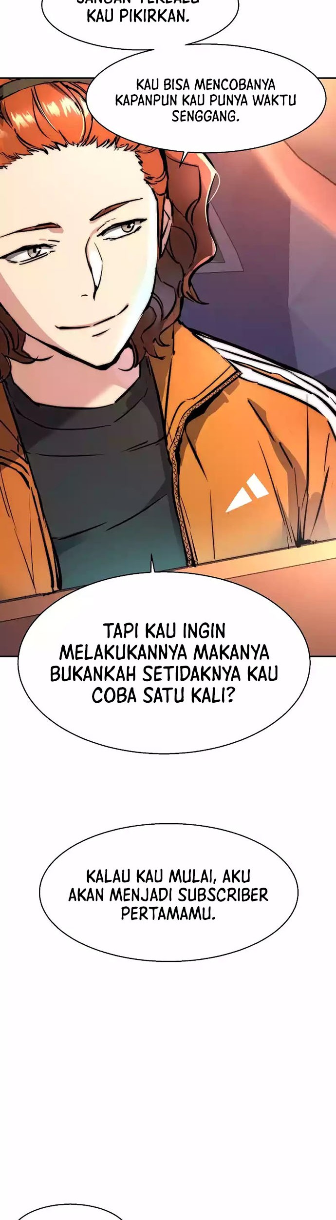 Halaman 51