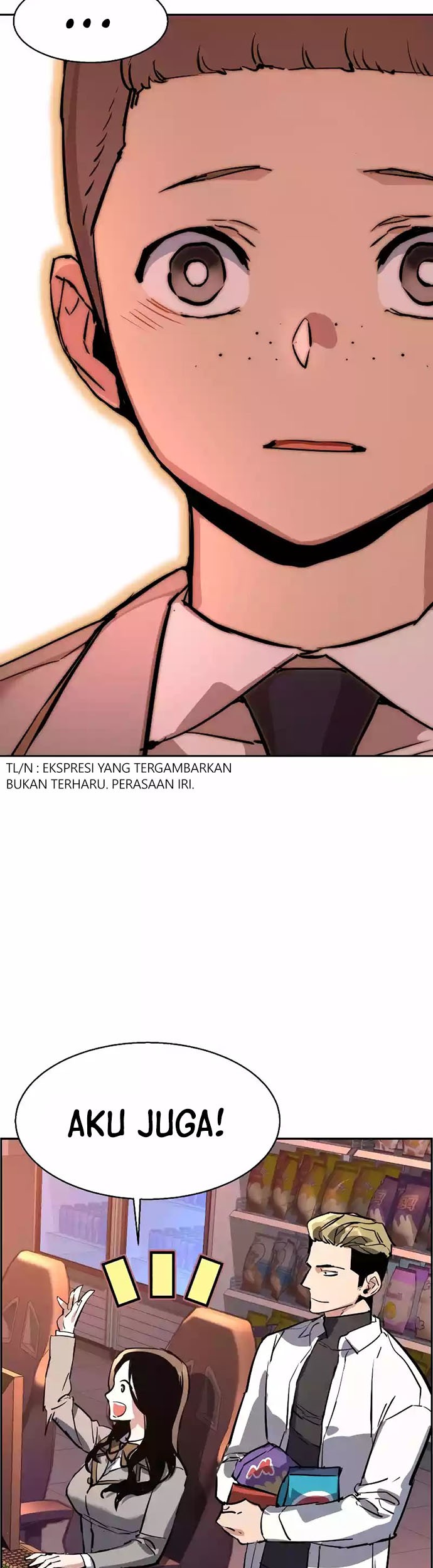 Halaman 52
